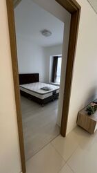 D'Leedon (D10), Condominium #586794821